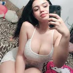 Irma Short - @silvana.lassiter.428f - Instagram