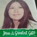 Irma Shorty - Facebook