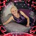 Irma Teresa Short - Facebook