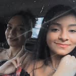 @irmas_horta - Instagram