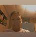 Irme Short - Facebook