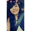 S H O R T Y I R M A 😻💞 - @shortyy.irma - TikTok