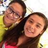 💕Irma💕 - @irma_sigala - TikTok