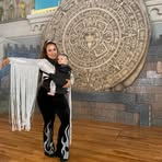 Irma Sigala - Facebook