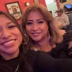 Irma Sigala - Facebook