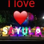 Irma Sigala - Facebook