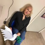 Irma Sigala - @sigalairma54 - Instagram