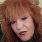 Irma Sigala - Facebook