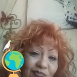 Irma Sigala - @marth_a884 - Instagram