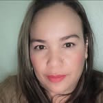 Irma Sigala - @irma.sigala.355 - Instagram