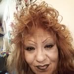 Irma Sigala - @sigala_irma - Instagram