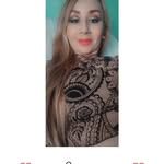 Irma Sigala - @sigala_rachel - Instagram