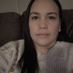 Irma Sigala - Facebook