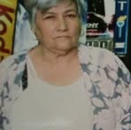Irma Sigala - Facebook