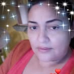 Irma Sigala - Facebook