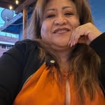 Irma Sigala - @morenita_sigala_71 - Instagram