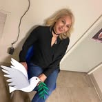 Irma Sigala - Facebook