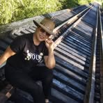 Irma Sigala - Facebook