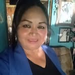 Irma Sigala - Facebook