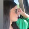 Irma Sígala Esqueda - @irma04111 - TikTok