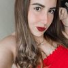 Irma Sigala Esqueda - @irmasigalaesqueda - TikTok