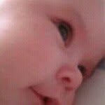 Irma Sigala Fierro - @maurosigalacorralgotmailcom - Instagram
