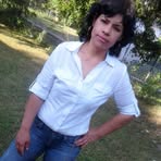 Erma Smith - Facebook