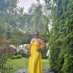 Irma Fong Smith - @itfong - Instagram