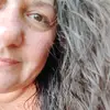Irma Smith - @b0kkie7 - TikTok