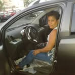 Irma Smith - Facebook