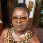 Irma Smith - @irma.smith103 - Instagram