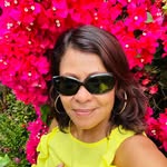 Irma Smith - @yonscpa - Instagram