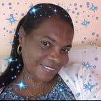 Irma Smith - Facebook