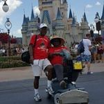 Irma Smith - @irma.smith.319247 - Instagram
