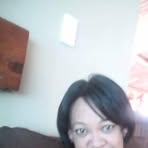 Irma Smith - Facebook
