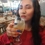 Irma Smith - @irmasmith2604 - Instagram