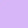 Irma Smith - @irmssmith - TikTok