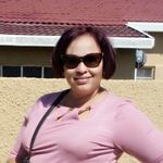 Irma Smith - @irmasmith477 - Instagram