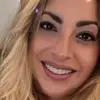 irma smith - @irma.smith8 - TikTok