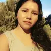 Irma Smith - @irma.smith20 - TikTok