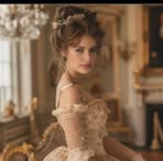 Irma Smith - Facebook