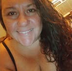 Irma Smith - Facebook