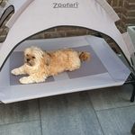 irma smith - @irma.andysmith - Instagram