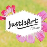 Irma Smith - @justisart.co.za - Instagram