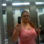 Irma Smith - @76irma - Instagram