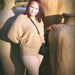 Irma Smith - @irma.smith.31945 - Instagram