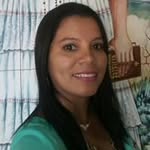 Irma Smith - @irmasmith23_ - Instagram