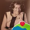 Irma Smith - @irma.smith81 - TikTok