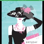 Irma Smith - Facebook
