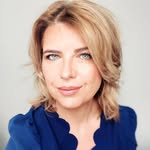 Irma Smith - @idj.irma - Instagram
